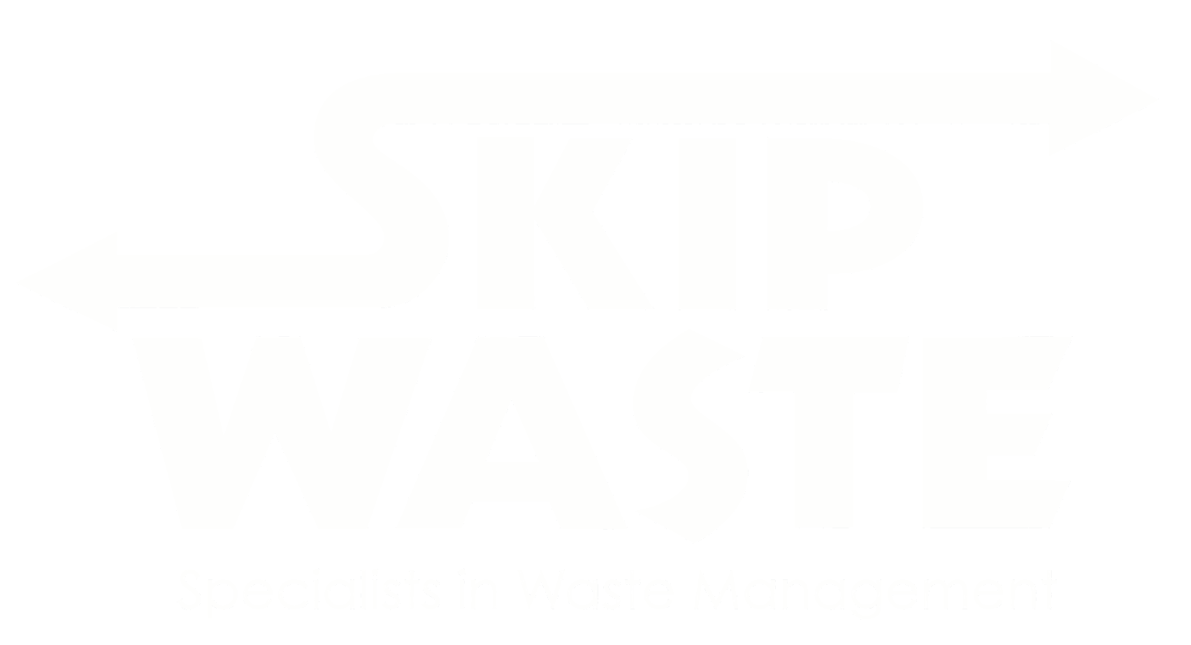 Skipwaste